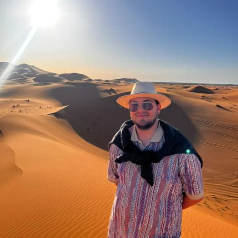 dimitrisfoteinakis05